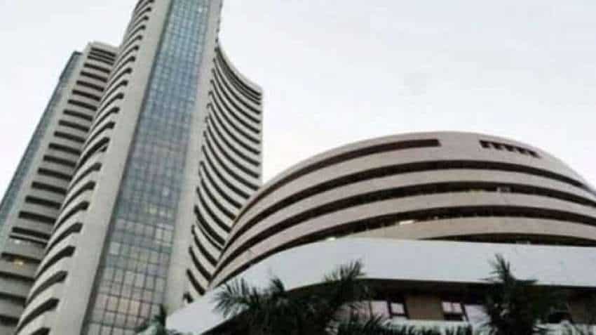 Stock Market Today 29 Aug 2022: Top Gainers and Losers - What investors should know