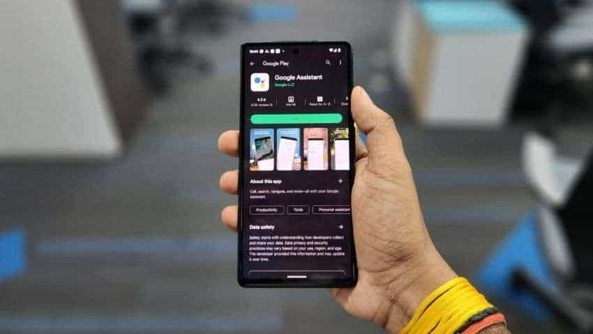 How to Get 5G Network in 4G Phone  