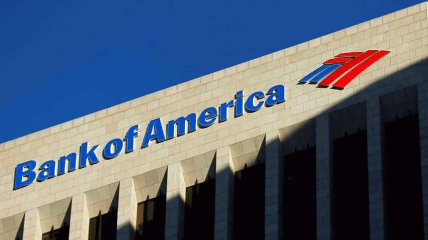 NIFTY FORECAST: Wall Street brokerage Bank of America Securities revises target upward at 18,500-19,500 by December