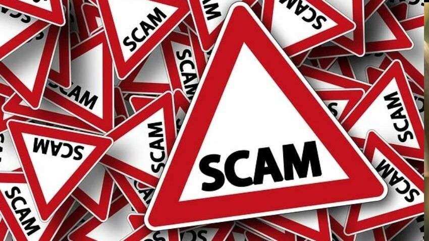 China Scam News: Authorities announce 234 arrests in provincial banking scam