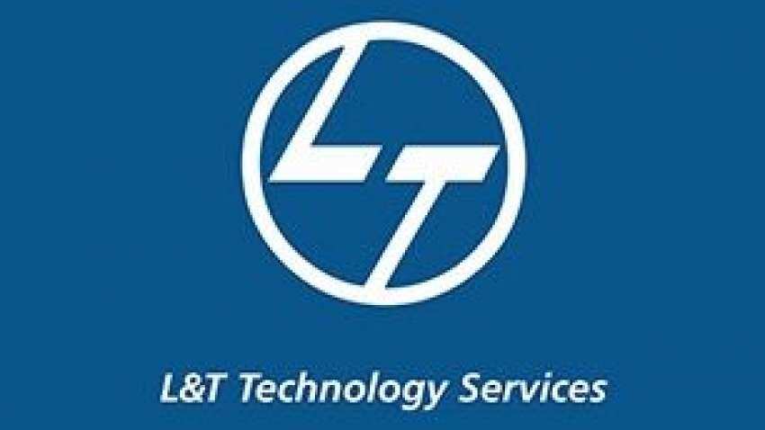 L&amp;T Technology Services bags 5-year deal from BMW Group