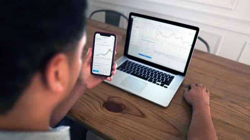 Aegis Logistics, Hathway Cable and Tata Elxsi shares: Buy, Sell or Hold—What should investors do?  
