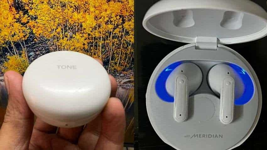 Expensive wireless online earbuds