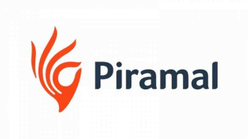 Piramal Enterprises share price trades ex-demerger ahead of record date, what should investors know