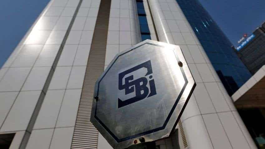 Fairfax looks to settle mutual fund cross-holding norms case with Sebi