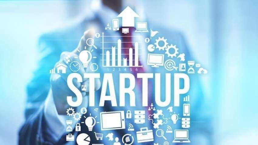 IT ministry to promote 10,000 startups in next 5-6 years: Secretary AK Sharma