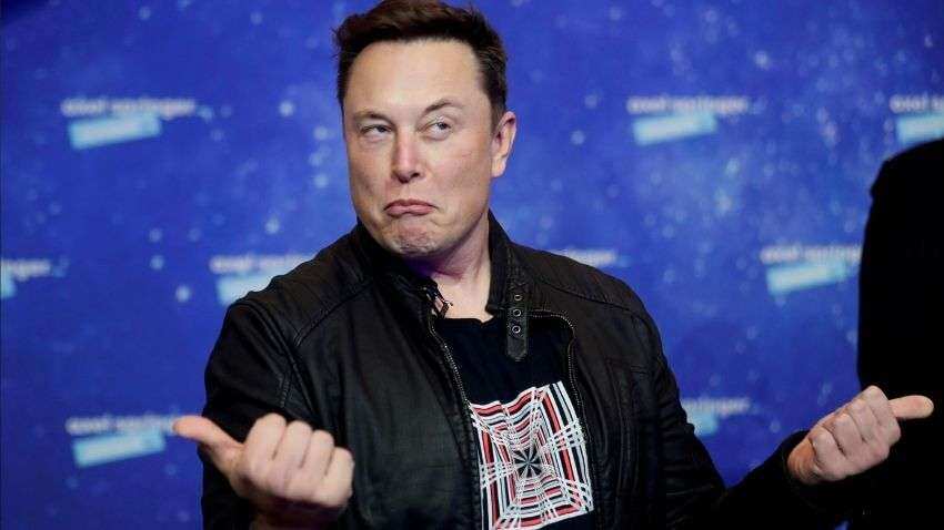 Elon Musk now cites this as new reason to exit Twitter deal