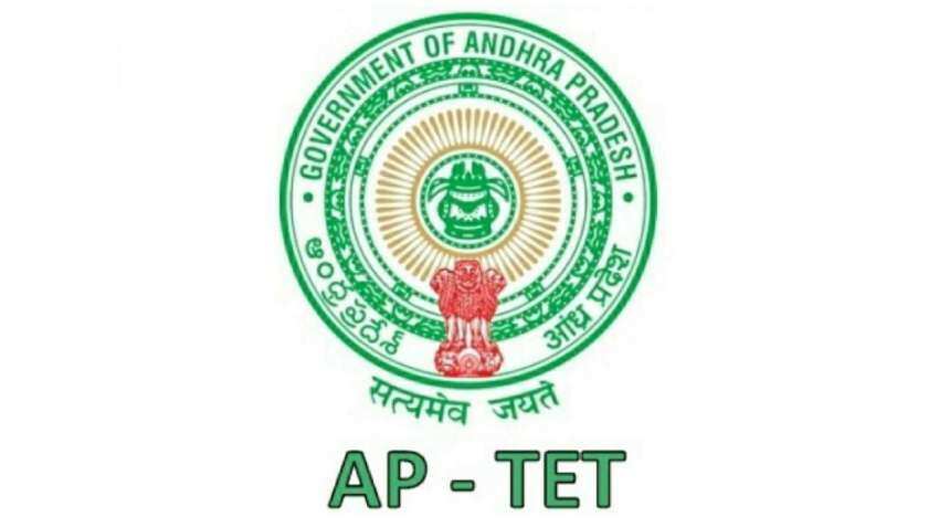 APTET 2022 Answer Key scheduled to release on aptet.apcfss.in: Here&#039;s how to download