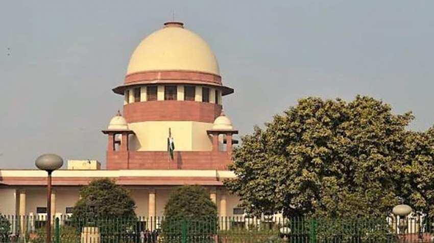 Supreme Court judge Justice S K Kaul expresses displeasure over some investors sending WhatsApp messages