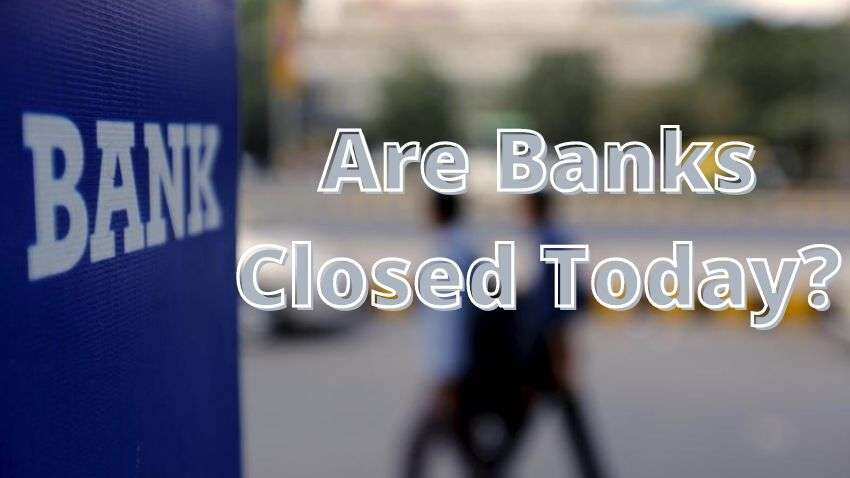 Ganesh Chaturthi 2022: Are Banks Closed today?