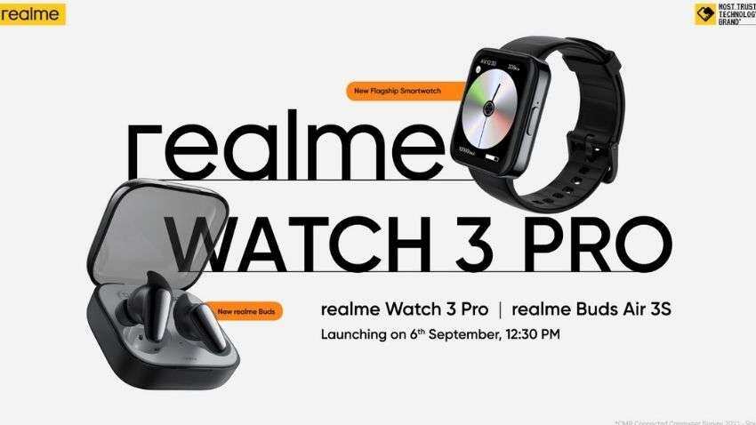 Apple Watch Series 9: Apple launches Watch Series 9 at a starting price of  Rs 41,990 in India, ET Telecom