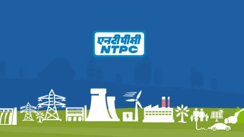 NTPC gets shareholders&#039; nod to raise up to Rs 12,000 cr via bonds