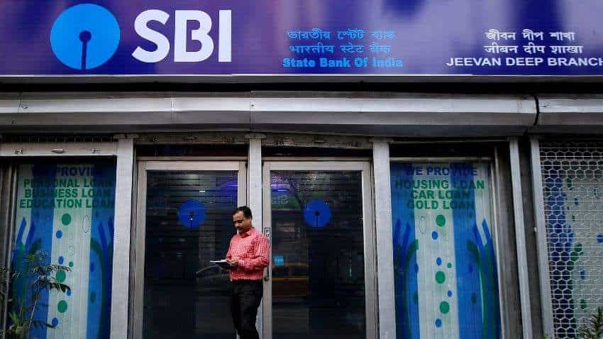 SBI to sell Anamika Conductors' bad loan account to recover Rs 102 crore SBI to sell Anamika Conductors' bad loan account to recover Rs 102 crore