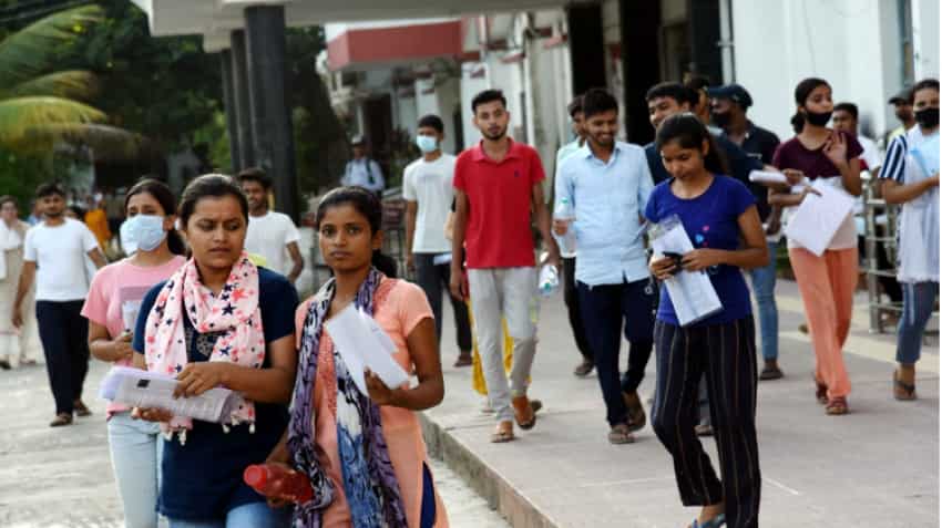 NEET PG counselling likely to begin from September 19 - check details here