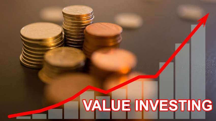 What is Value Investing?