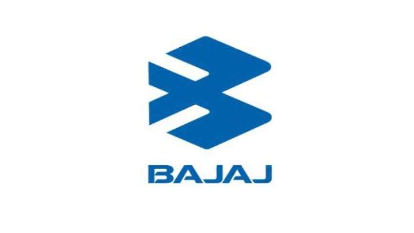 Bajaj Auto total vehicle sales rise 8% to 4,01,595 units in August