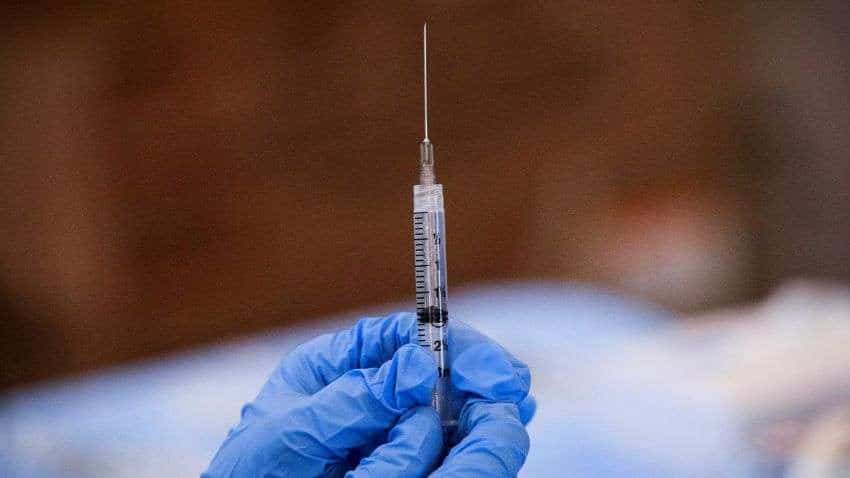 Cervical cancer vaccine in India: Cost, doses, name, age limit - All details 