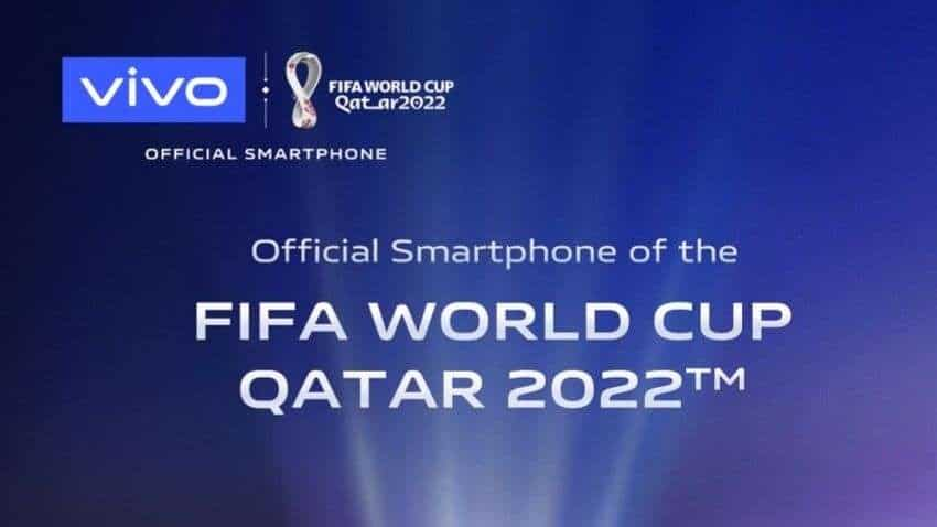 Vivo Onam offers, discounts announced: Chance to win FIFA World Cup Qatar 2022 tickets - Check details here