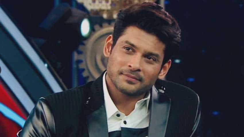 Sidharth Shukla death anniversary Remembering the Bigg Boss 13