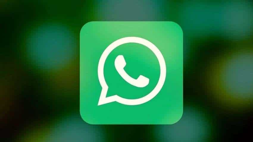 These Apple iPhone users won&#039;t be able to use WhatsApp from Oct 24 - Are you on the list? Check here