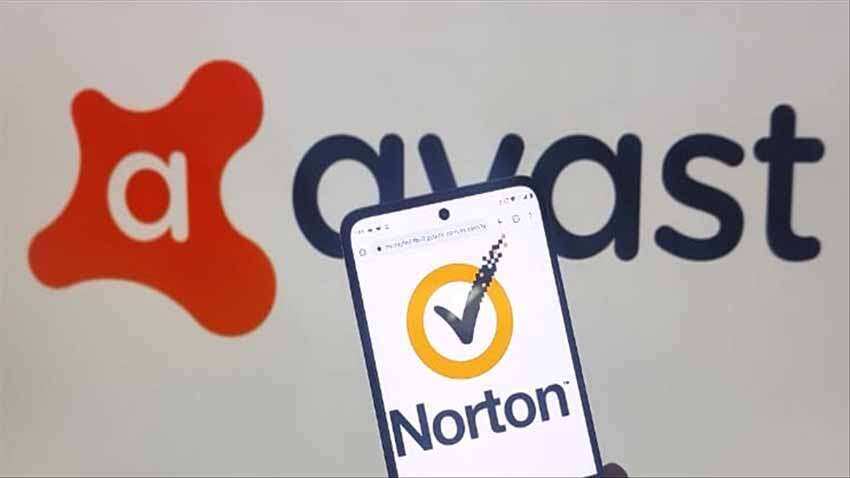 UK clears USD 8.1 bn merger between NortonLifeLock and Avast