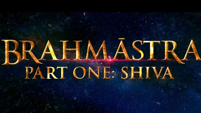 Brahmāstra box office prediction day 1: Ranbir Kapoor, Alia Bhatt starrer set to hit theatres next week – know what analyst says