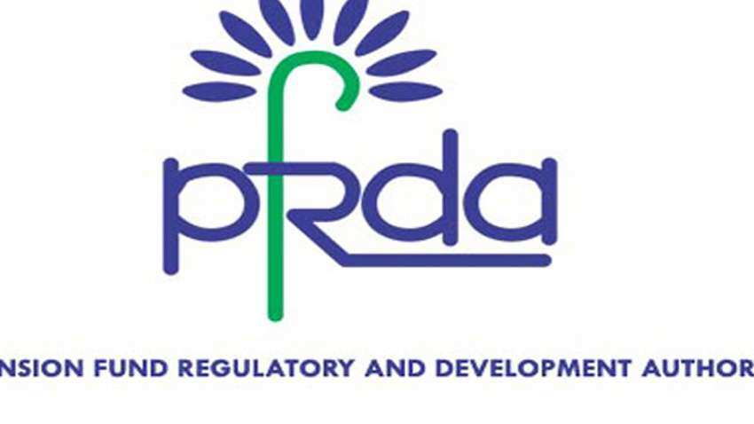 PFRDA&#039;s assured return investment plan in final stages; chairperson says launch may take another few months