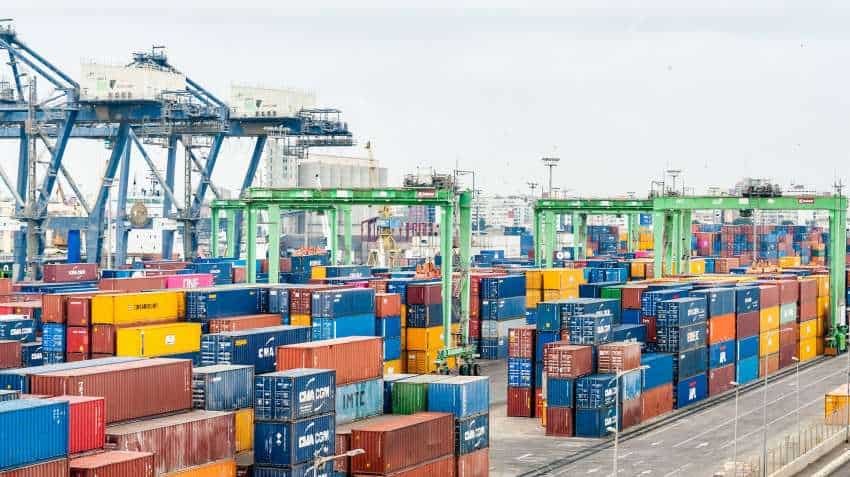 India&#039;s trade worries grow as exports lose steam, imports surge - know what analysts, experts say