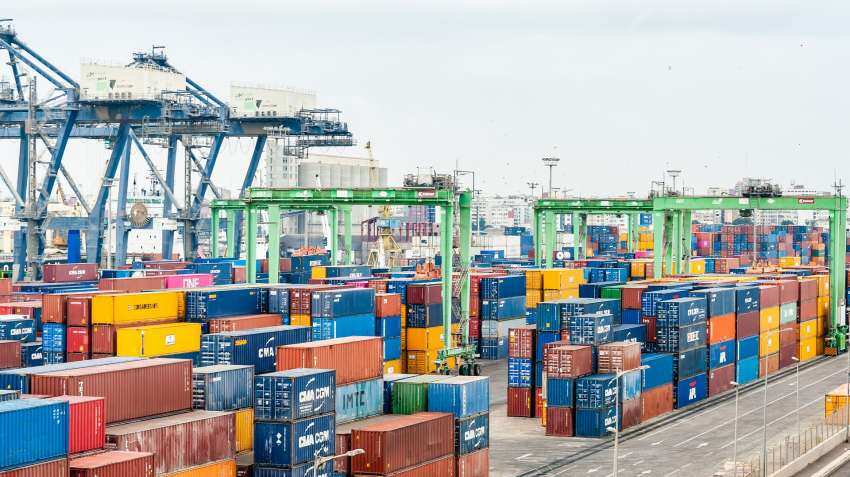India's trade worries grow as exports lose steam, imports surge - know what analysts, experts say India's trade worries grow as exports lose steam, imports surge - know what analysts, experts say