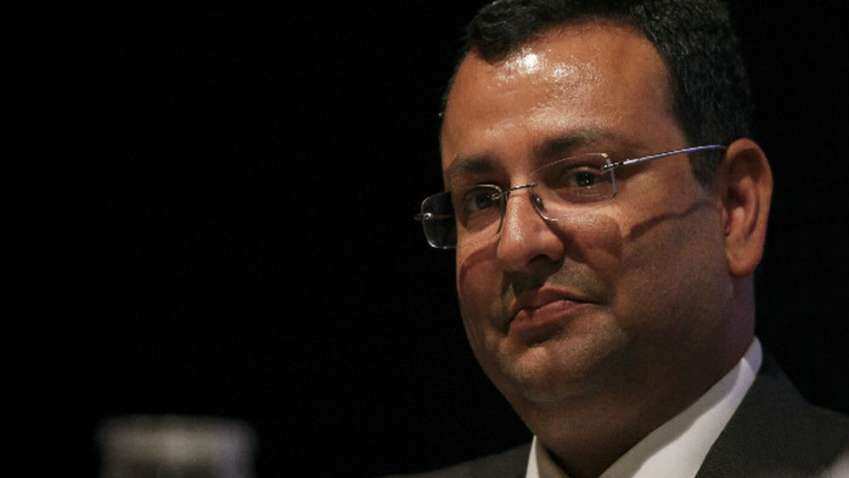 Former Tata Sons chairman Cyrus Mistry killed in car accident near Mumbai - What we know so far