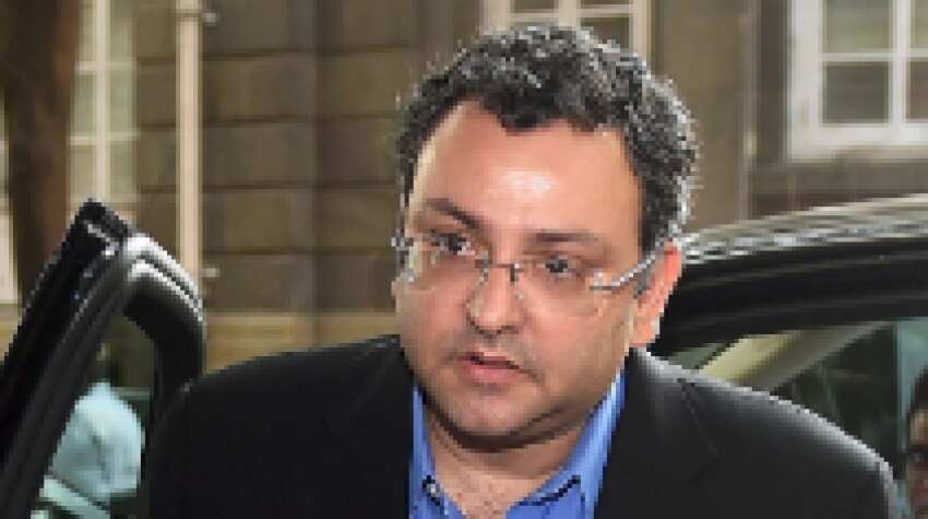 Cyrus Mistry death news: Funeral to be held on Tuesday morning in Mumbai