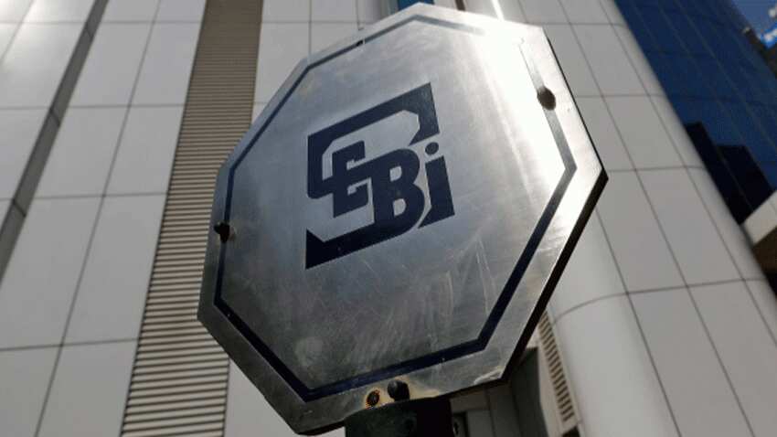 Helios Capital gets Sebi's in-principle approval to launch mutual fund business Helios Capital gets Sebi's in-principle approval to launch mutual fund business