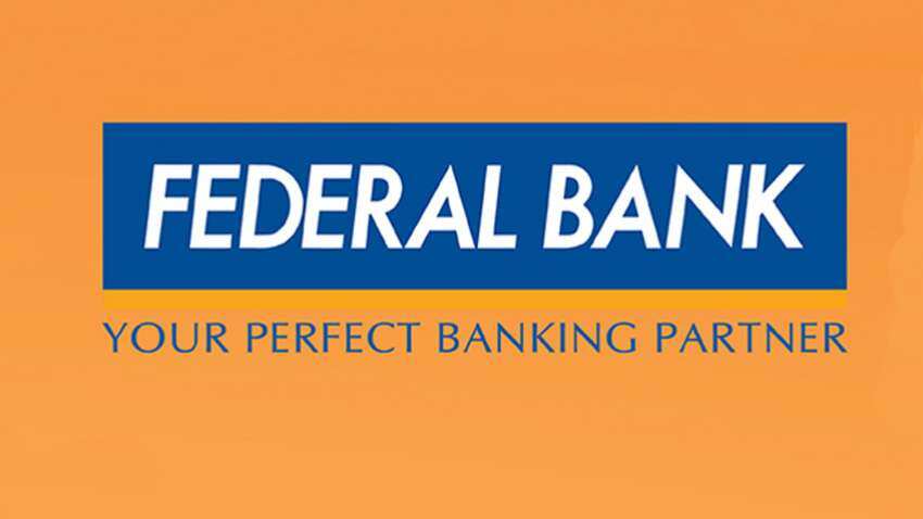 Federal Bank-Kotak Bank merger news: What Kerala-based bank said in exchange filing; share price at 52-week high 
