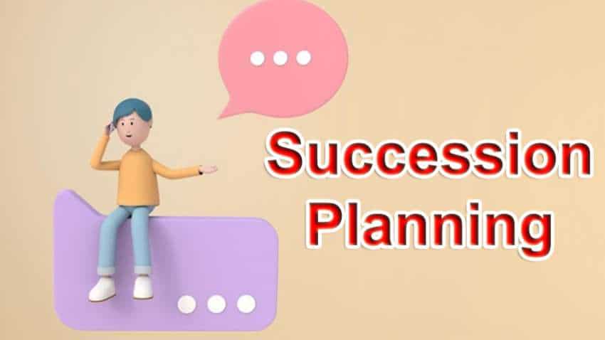 Succession planning for NRIs: Your guide to solve challenges