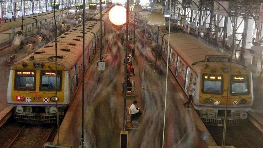  Trains Cancelled Today, 6 September: 169 Passenger, Mail, Express trains cancelled by Indian Railways - Full list updated