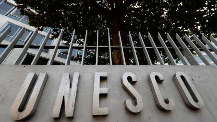 Three Indian cities join UNESCO network of learning cities - List 