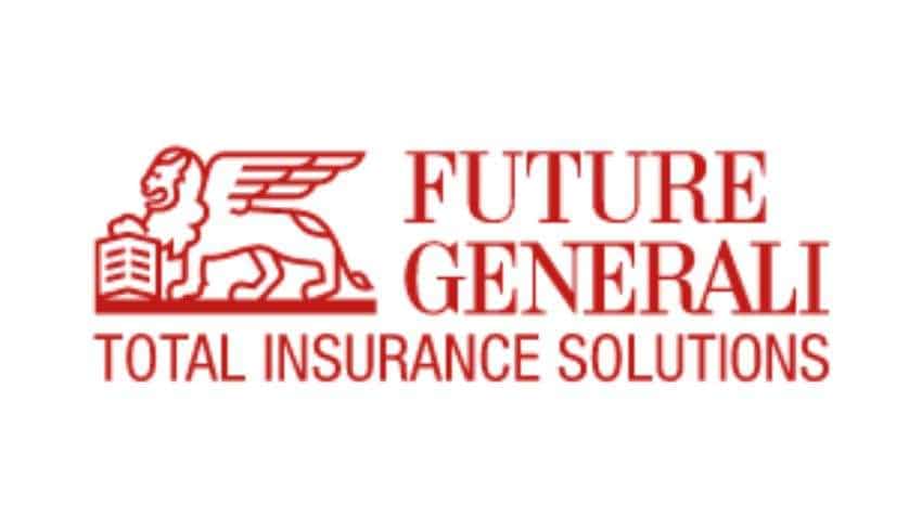 Future Generali offers health insurance for live-in partners, LGBT community