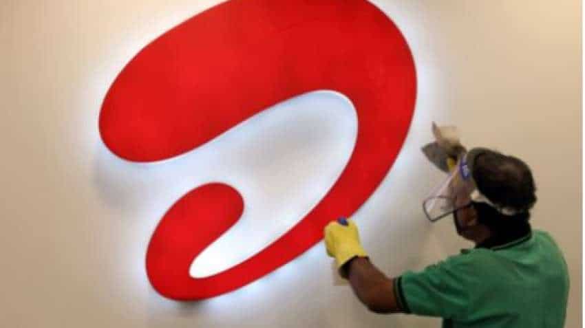 5G Services in India: Bharti Airtel Airtel CEO Gopal Vittal makes this BIG announcement on roll out