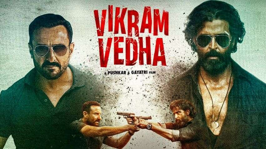 Vikram: Rolex Meets Rolex! Kamal Haasan Gifts An Expensive Watch To Suriya  Following The Film's Success