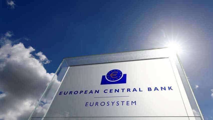 European Central Bank makes largest-ever interest rate hike to snuff out record inflation