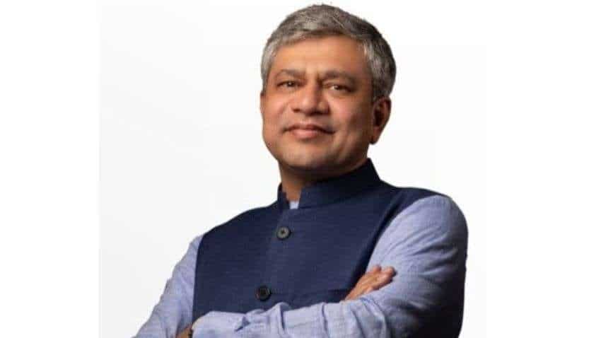 1st time ever! Railways floats tender for private players to build wheel plant; make high speed trains wheels 1st time ever! Railways floats tender for private players to build wheel plant; make high speed trains wheels