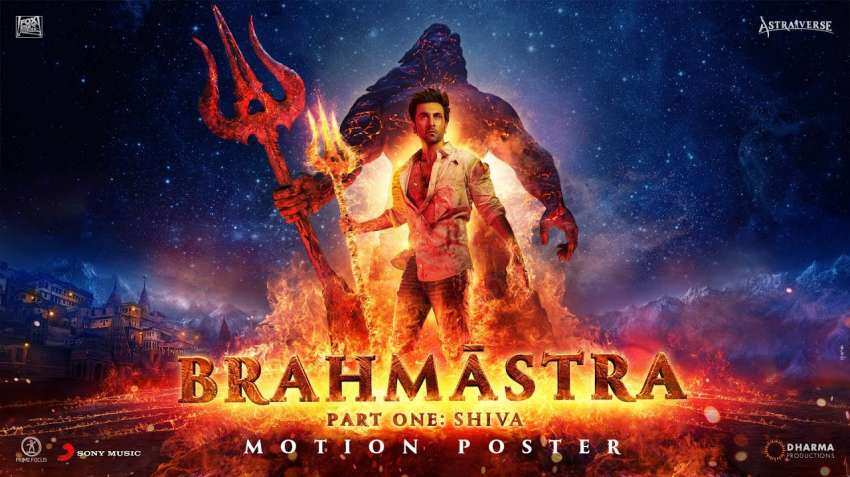 Brahmāstra: Part One – Shiva release and its impact on multiplexes PVR and INOX Leisure – what should investors know?