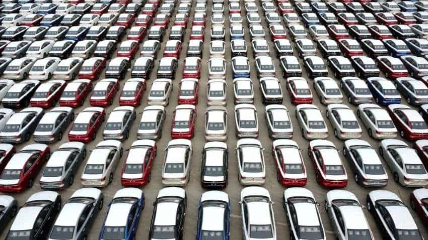 Automobile dealers expect high transparency, fair business policy from manufacturers: FADA