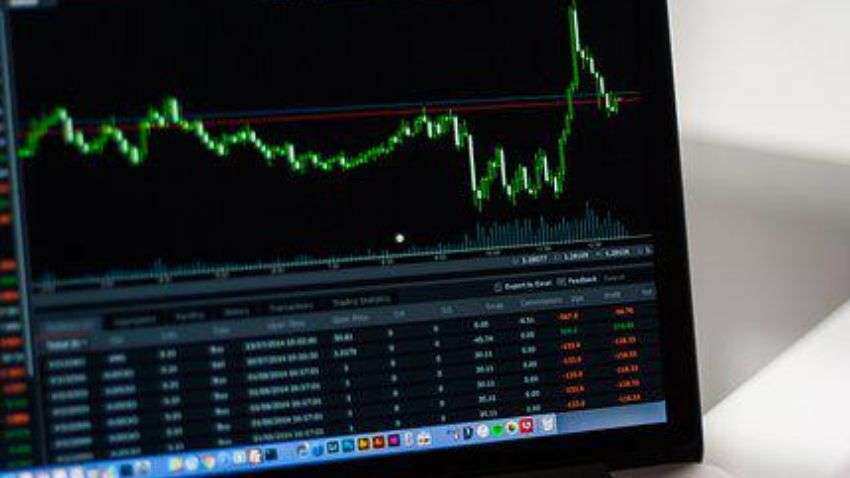 Russia-Ukraine Crisis: Global equity prices rise on news of Ukrainian advances in war against Russia
