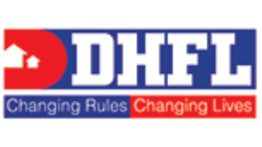 Unions seek &#039;&#039;forensic audit&#039;&#039; of UTI-AMC&#039;&#039;s &#039;&#039;Rs 2,000-cr exposure&#039;&#039; in DHFL scam 