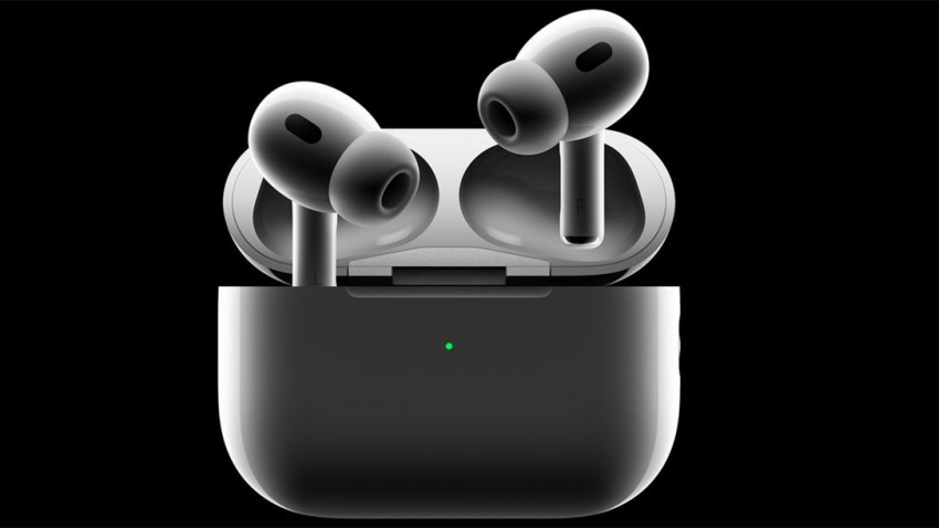 Apple airpods pro discount tws