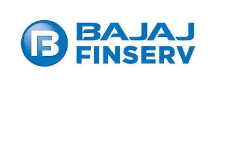 Price of on sale bajaj finance