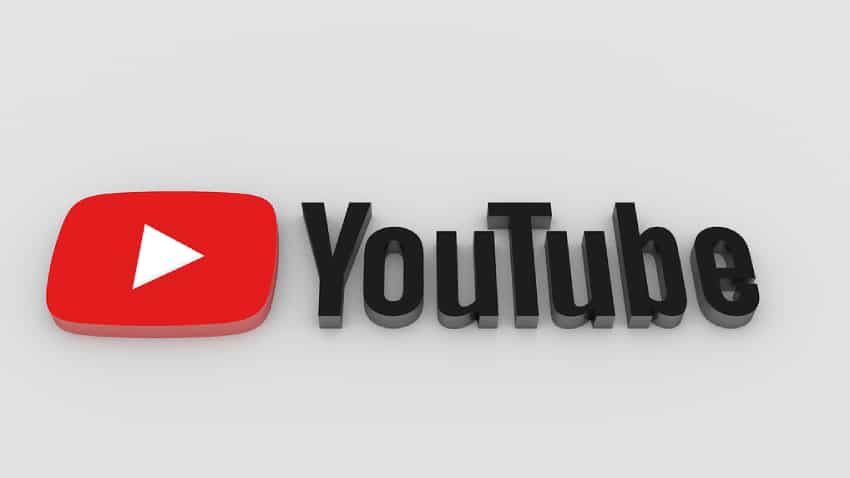 YouTube new features: Learning to be more interactive - Details | Zee