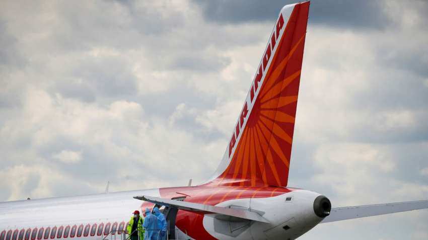 Air India to get 30 new aircraft to boost domestic, international operations Air India to get 30 new aircraft to boost domestic, international operations