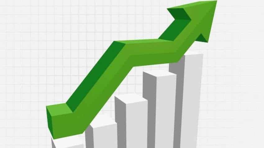 NBFCs&#039; asset growth set to touch four-year high in FY23: Crisil Ratings
